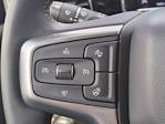 2024 Chevrolet Silverado 3500 Crew Cab 4WD Pickup for sale #10803X - photo 32