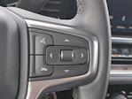 2024 Chevrolet Silverado 3500 Crew Cab 4WD Pickup for sale #10803X - photo 33
