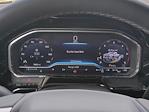 2024 Chevrolet Silverado 3500 Crew Cab 4WD Pickup for sale #10803X - photo 34