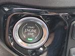 2024 Chevrolet Silverado 3500 Crew Cab 4WD Pickup for sale #10803X - photo 35