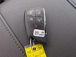 2024 Chevrolet Silverado 3500 Crew Cab 4WD Pickup for sale #10803X - photo 36