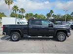 2024 Chevrolet Silverado 3500 Crew Cab 4WD Pickup for sale #10803X - photo 11