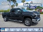 2024 Chevrolet Silverado 3500 Crew Cab 4WD Pickup for sale #10803X - photo 1