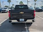 2024 Chevrolet Silverado 3500 Crew Cab 4WD Pickup for sale #10803X - photo 3