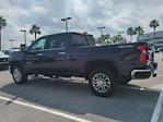 2024 Chevrolet Silverado 3500 Crew Cab 4WD Pickup for sale #10803X - photo 4
