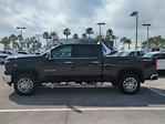 2024 Chevrolet Silverado 3500 Crew Cab 4WD Pickup for sale #10803X - photo 5
