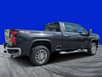 2024 Chevrolet Silverado 3500 Crew Cab 4WD Pickup for sale #10803X - photo 9