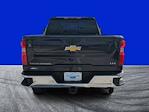 2024 Chevrolet Silverado 3500 Crew Cab 4WD Pickup for sale #10803X - photo 12