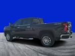 2024 Chevrolet Silverado 3500 Crew Cab 4WD Pickup for sale #10803X - photo 13
