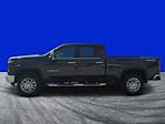 2024 Chevrolet Silverado 3500 Crew Cab 4WD Pickup for sale #10803X - photo 14