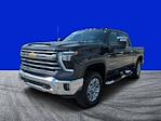 2024 Chevrolet Silverado 3500 Crew Cab 4WD Pickup for sale #10803X - photo 15