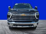 2024 Chevrolet Silverado 3500 Crew Cab 4WD Pickup for sale #10803X - photo 16