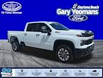 2024 Chevrolet Silverado 2500 Crew Cab 4WD Pickup for sale #10803A - photo 1