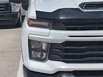 2024 Chevrolet Silverado 2500 Crew Cab 4WD Pickup for sale #10803A - photo 11