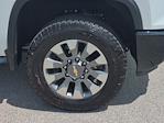 2024 Chevrolet Silverado 2500 Crew Cab 4WD Pickup for sale #10803A - photo 12
