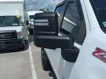 2024 Chevrolet Silverado 2500 Crew Cab 4WD Pickup for sale #10803A - photo 13