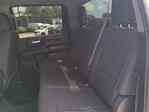 2024 Chevrolet Silverado 2500 Crew Cab 4WD Pickup for sale #10803A - photo 14