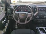 2024 Chevrolet Silverado 2500 Crew Cab 4WD Pickup for sale #10803A - photo 16