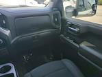 2024 Chevrolet Silverado 2500 Crew Cab 4WD Pickup for sale #10803A - photo 17