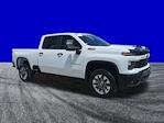 2024 Chevrolet Silverado 2500 Crew Cab 4WD Pickup for sale #10803A - photo 4