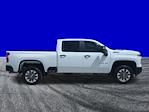 2024 Chevrolet Silverado 2500 Crew Cab 4WD Pickup for sale #10803A - photo 5