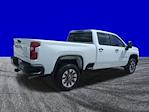 2024 Chevrolet Silverado 2500 Crew Cab 4WD Pickup for sale #10803A - photo 2