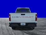 2024 Chevrolet Silverado 2500 Crew Cab 4WD Pickup for sale #10803A - photo 6