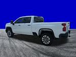 2024 Chevrolet Silverado 2500 Crew Cab 4WD Pickup for sale #10803A - photo 7