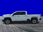 2024 Chevrolet Silverado 2500 Crew Cab 4WD Pickup for sale #10803A - photo 8