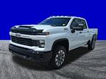 2024 Chevrolet Silverado 2500 Crew Cab 4WD Pickup for sale #10803A - photo 9
