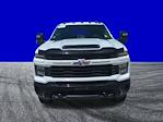 2024 Chevrolet Silverado 2500 Crew Cab 4WD Pickup for sale #10803A - photo 10
