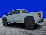 2025 GMC Sierra 1500 Crew Cab 4WD Pickup for sale #10823 - photo 29