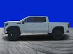 2025 GMC Sierra 1500 Crew Cab 4WD Pickup for sale #10823 - photo 30