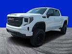2025 GMC Sierra 1500 Crew Cab 4WD Pickup for sale #10823 - photo 31