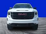 2025 GMC Sierra 1500 Crew Cab 4WD Pickup for sale #10823 - photo 32