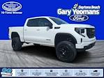 2025 GMC Sierra 1500 Crew Cab 4WD Pickup for sale #10823 - photo 3
