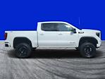 2025 GMC Sierra 1500 Crew Cab 4WD Pickup for sale #10823 - photo 4