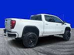 2025 GMC Sierra 1500 Crew Cab 4WD Pickup for sale #10823 - photo 2