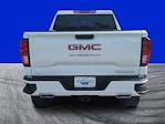 2025 GMC Sierra 1500 Crew Cab 4WD Pickup for sale #10823 - photo 5
