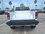 2025 GMC Sierra 1500 Crew Cab 4WD Pickup for sale #10823 - photo 6