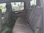 2025 GMC Sierra 1500 Crew Cab 4WD Pickup for sale #10823 - photo 7