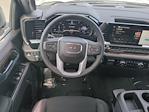 2025 GMC Sierra 1500 Crew Cab 4WD Pickup for sale #10823 - photo 8