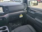 2025 GMC Sierra 1500 Crew Cab 4WD Pickup for sale #10823 - photo 9