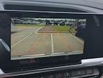 2025 GMC Sierra 1500 Crew Cab 4WD Pickup for sale #10823 - photo 10