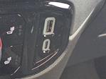 2025 GMC Sierra 1500 Crew Cab 4WD Pickup for sale #10823 - photo 11