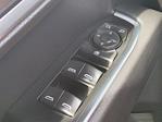 2025 GMC Sierra 1500 Crew Cab 4WD Pickup for sale #10823 - photo 12