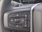2025 GMC Sierra 1500 Crew Cab 4WD Pickup for sale #10823 - photo 13