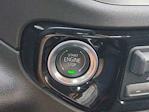 2025 GMC Sierra 1500 Crew Cab 4WD Pickup for sale #10823 - photo 14