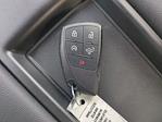 2025 GMC Sierra 1500 Crew Cab 4WD Pickup for sale #10823 - photo 15