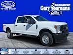 2022 Ford F-250 Crew Cab 4WD Pickup for sale #10825 - photo 24